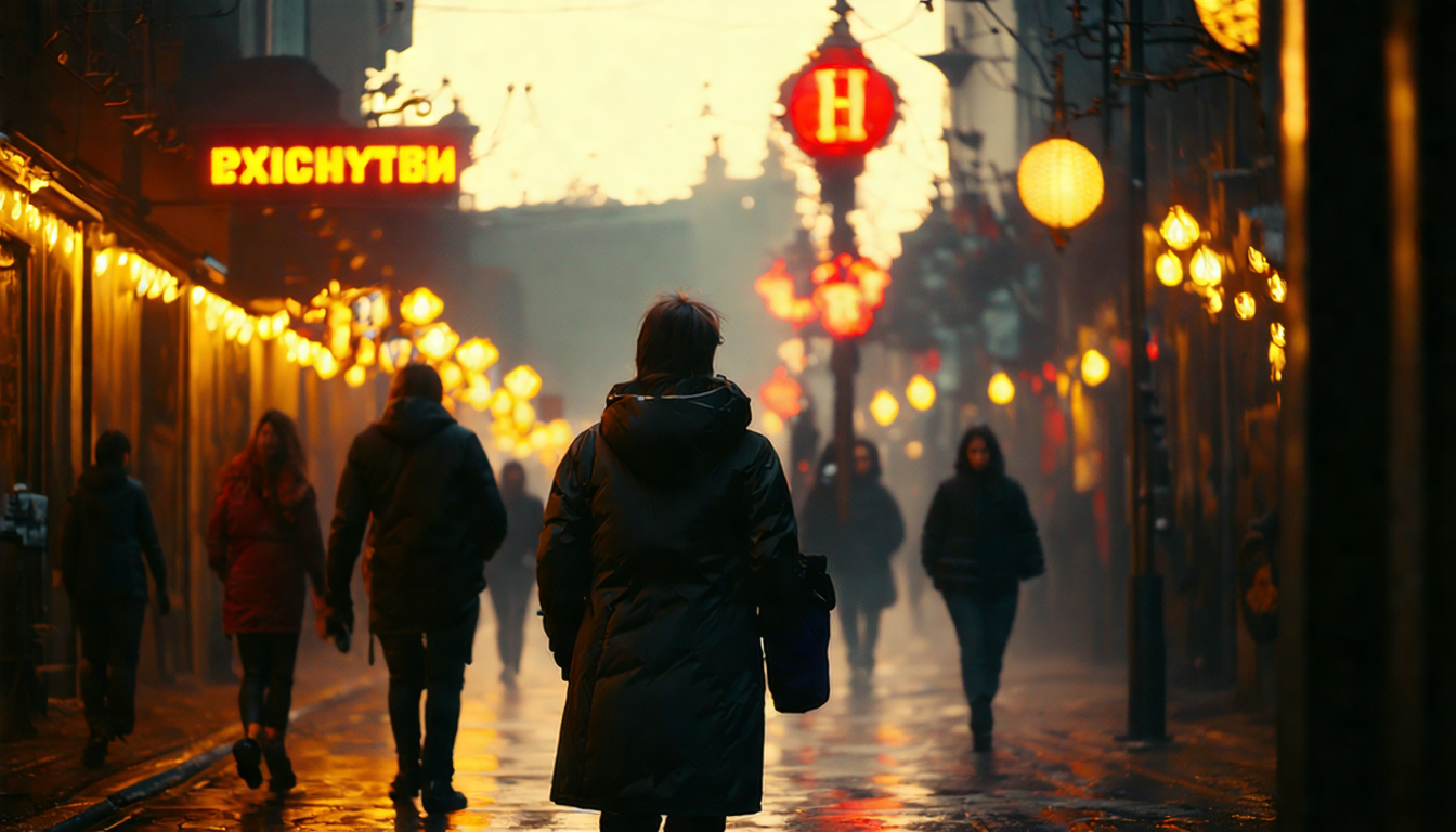 Не упустите выгоду: Скидка -10% по промокоду!
